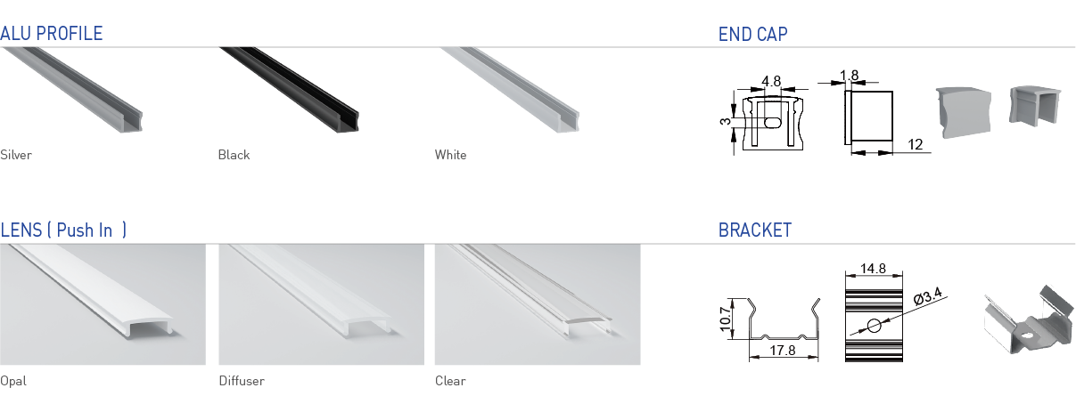 SL171512-A SURFACE MOUNTED SERIES 1 5e66f80d361d4