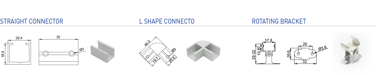 SL171512-A SURFACE MOUNTED SERIES 2 5e66f87c8d895