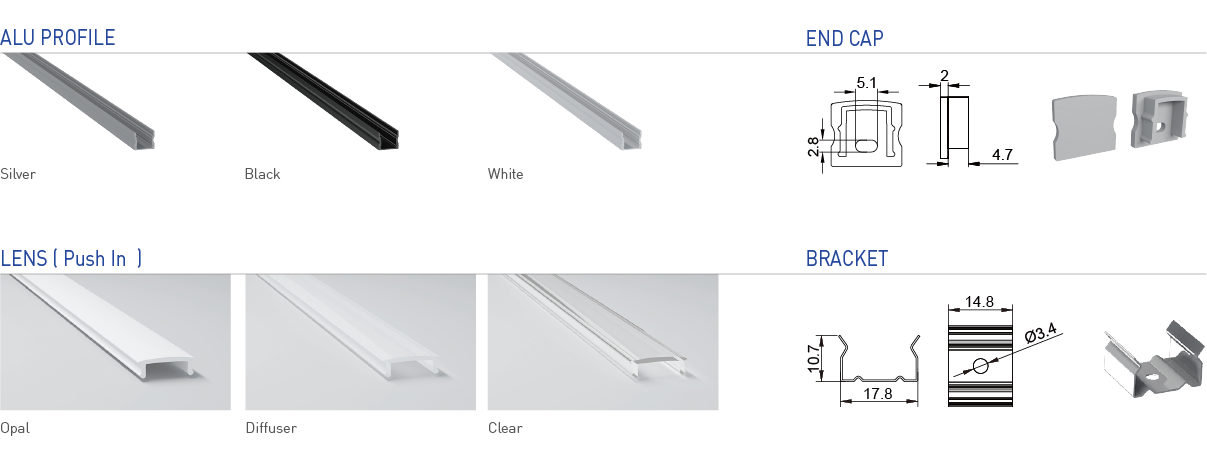 SL1715B12 SURFACE MOUNTED SERIES 1 5e66fb7451238