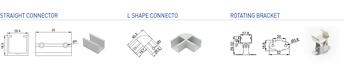 SL1715B12 SURFACE MOUNTED SERIES 2 5e66fb82a4b7b