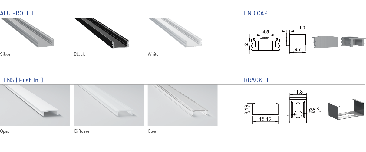 SL170712 SURFACE MOUNTED SERIES 1 5e67254598e89