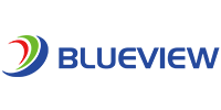 blueviewled