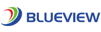 BlueViewLED
