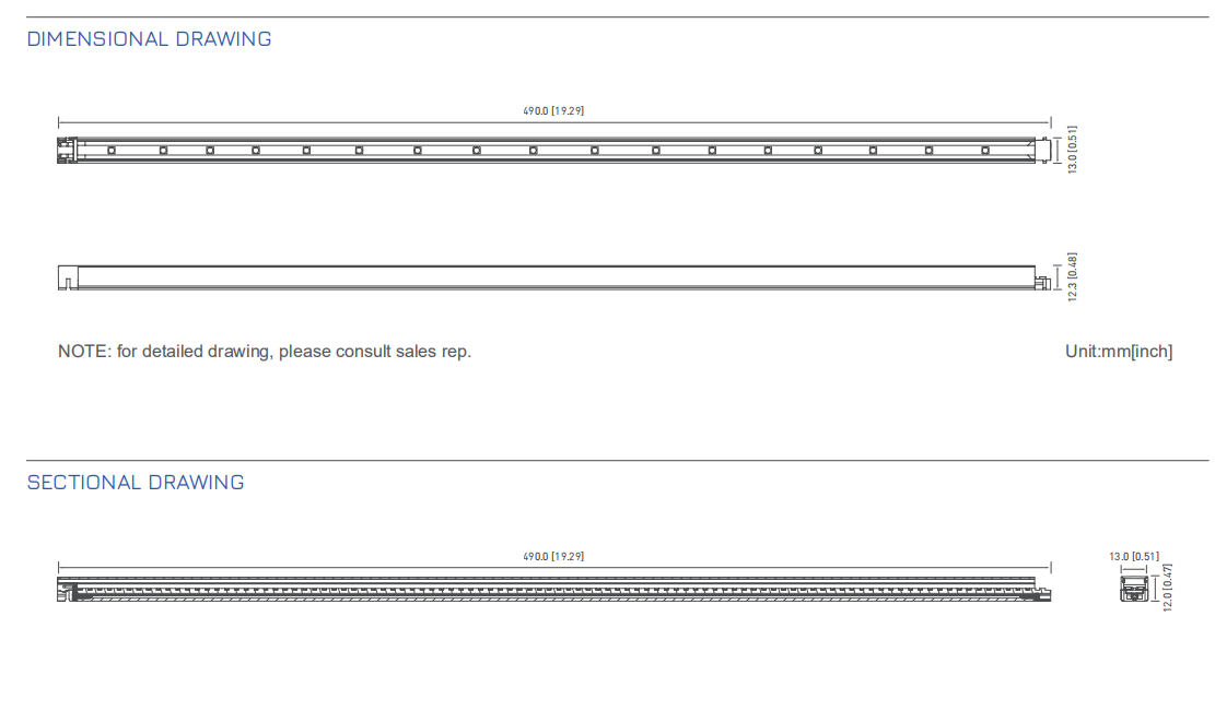 CG2-B-XXXX Rigid Bar 2 20210609034022485