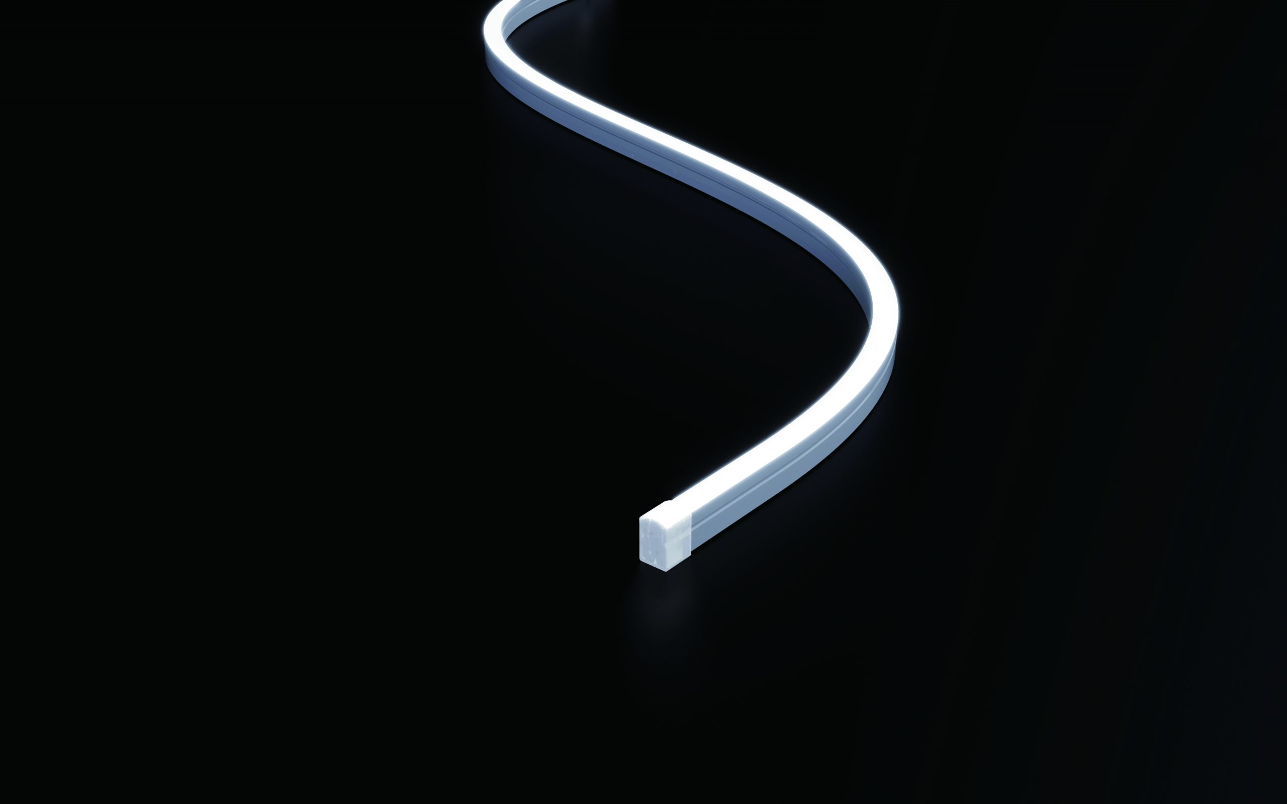 NSF1017 — BlueViewLED.com NSF1017 — BlueViewLED.com
