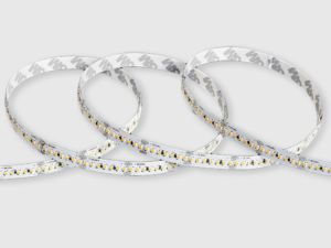 LED Strip Light