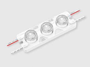 LED Module