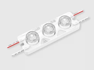 LED Module
