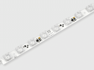 LED Rigid Bar