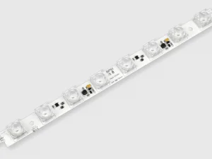 LED Rigid Bar