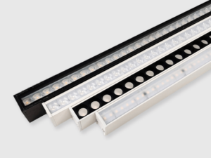 LED Linear Light