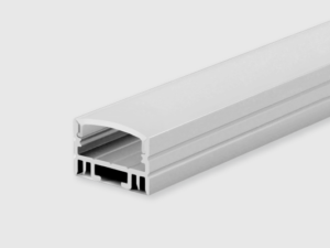 LED Aluminum Profile