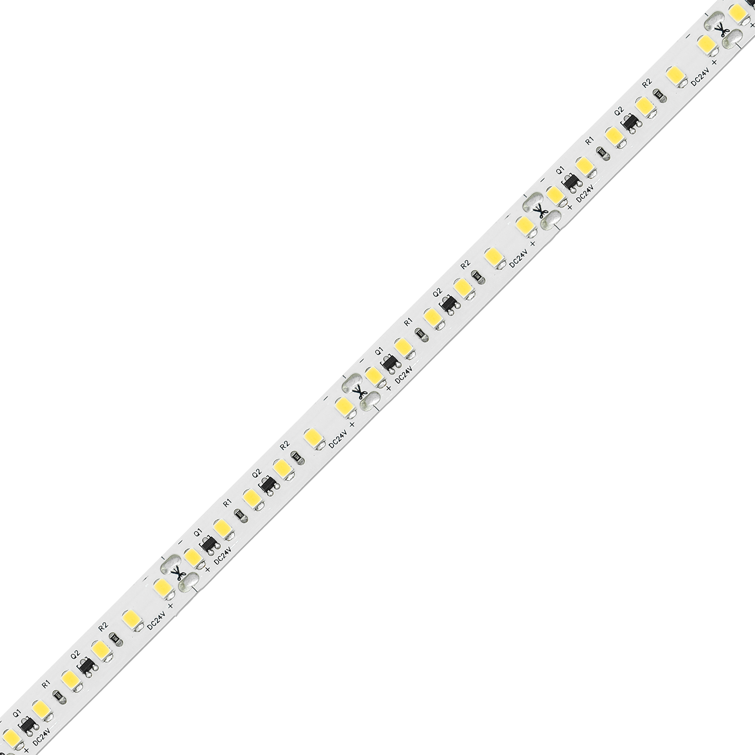 LN-2835A-60/80-XX — BlueViewLED.com