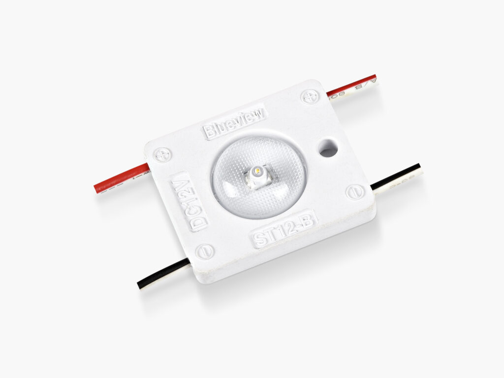 Pc2 Blue View Led Light Module CS20 — BlueViewLED.com