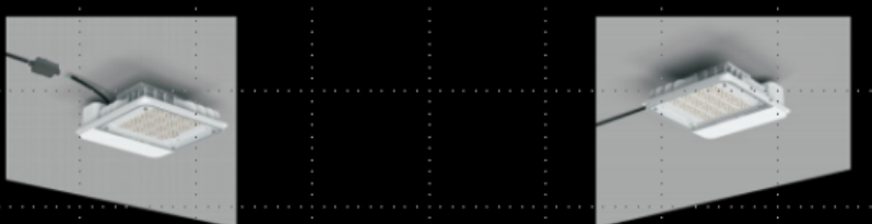 1655867296 2