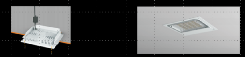 1655867300 3