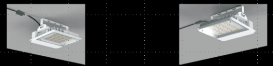 1655867302 4