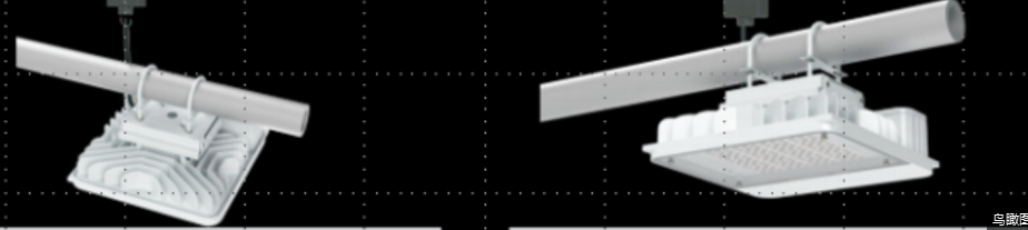 1655867305 5