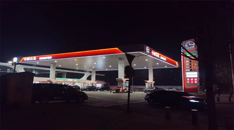1655867312 7