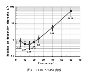 1663306827 图片11