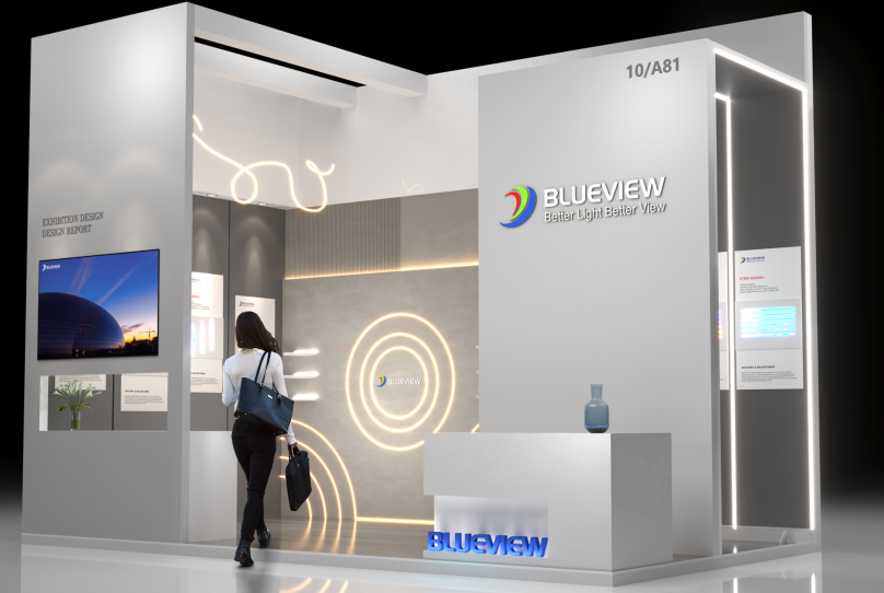 Euroshop 2023 – We Are Waiting For You!