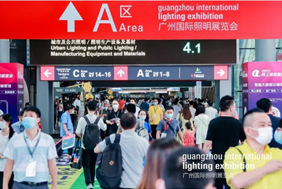1684548309 微信截图 20230520100458