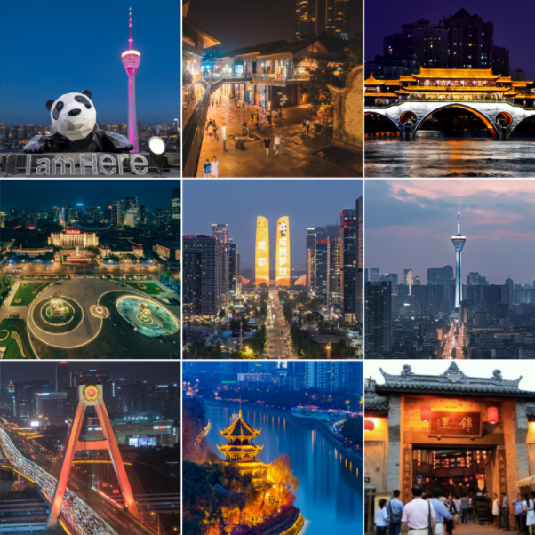 1690598080 微信截图 20230729103431