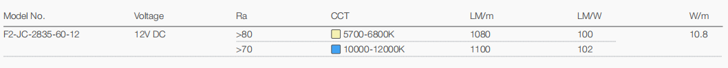 1694415935 F2 JC
