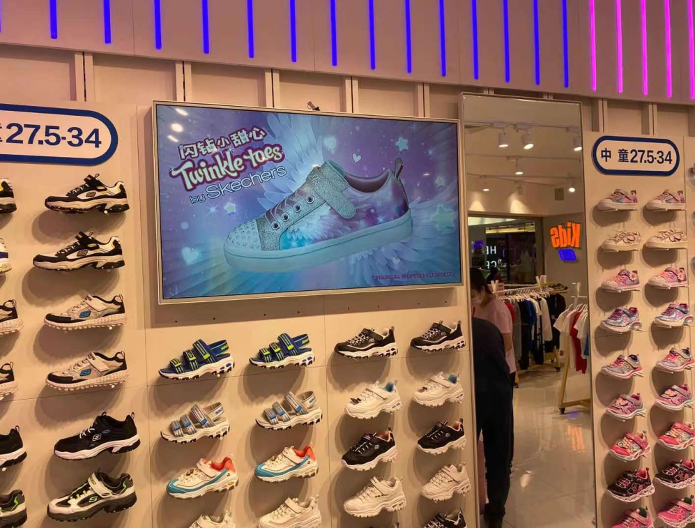 1697185910 图片5