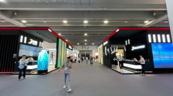 1718073714 微信截图 20240611104144