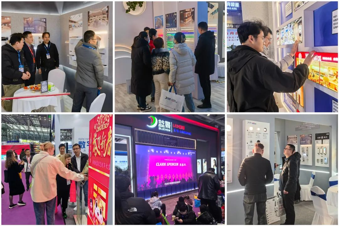 1740733552 图片6