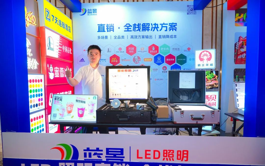 1745897852 图片11