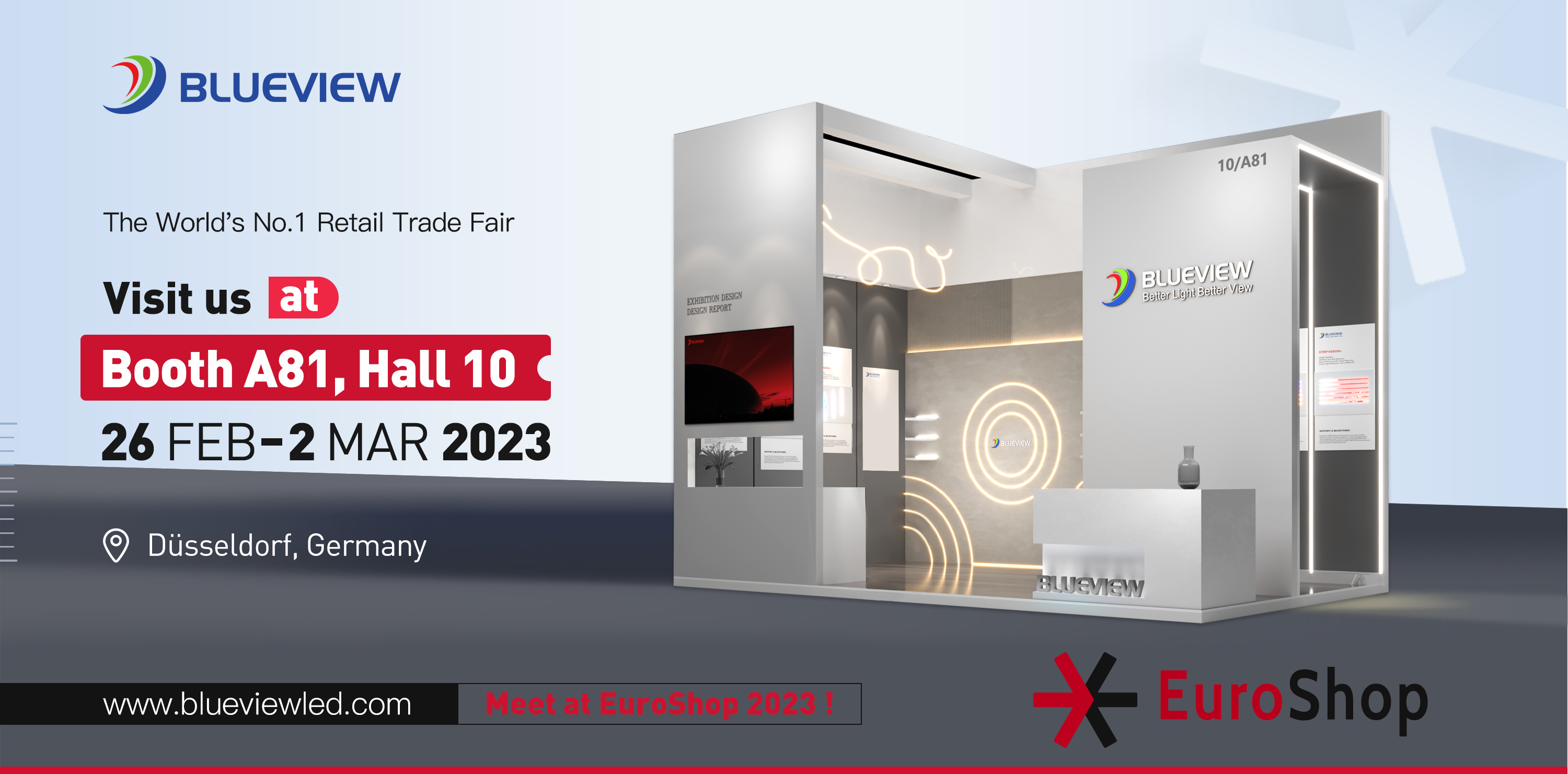EuroShop